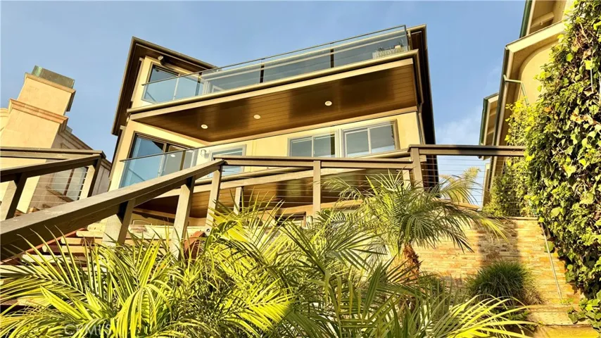 31015 Coast, Laguna Beach, California 92651