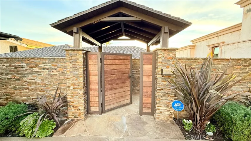 31015 Coast, Laguna Beach, California 92651