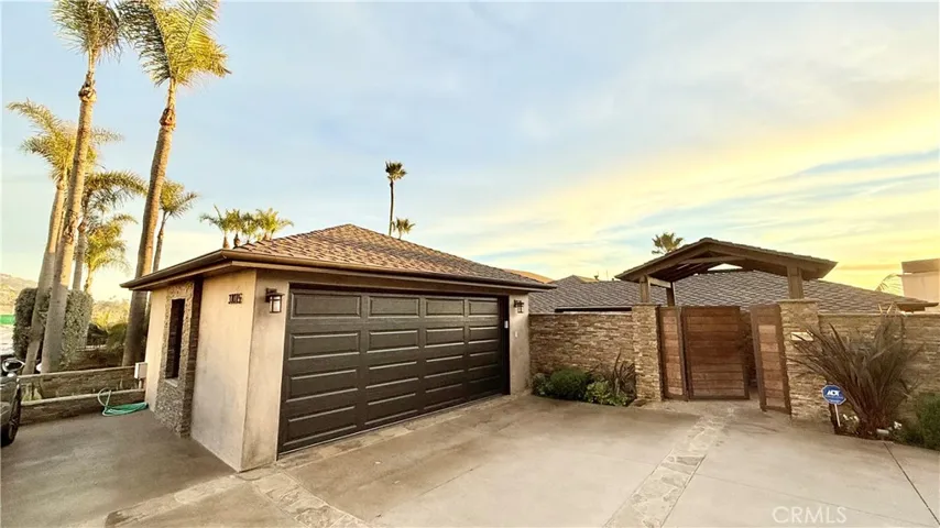 31015 Coast, Laguna Beach, California 92651
