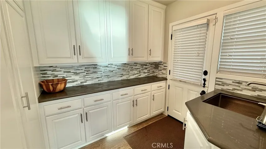 31015 Coast, Laguna Beach, California 92651