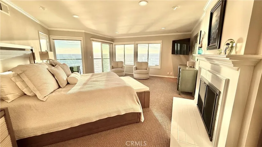 31015 Coast, Laguna Beach, California 92651