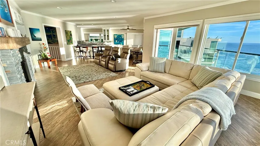 31015 Coast, Laguna Beach, California 92651