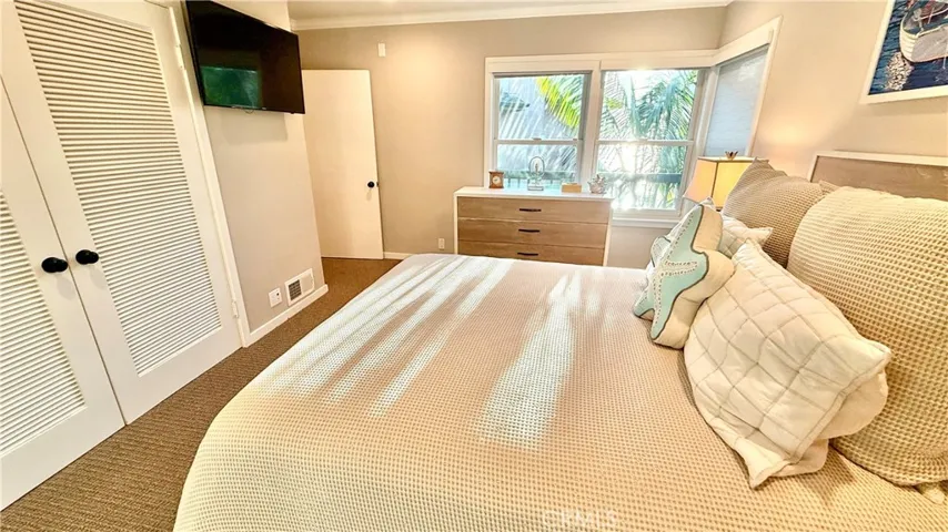 31015 Coast, Laguna Beach, California 92651