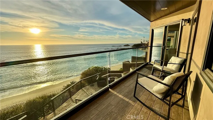 31015 Coast, Laguna Beach, California 92651