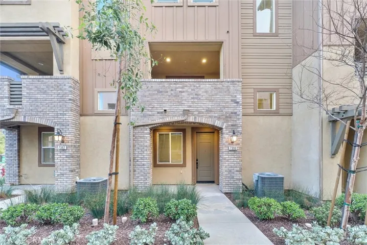 7390 Solstice Place, Rancho Cucamonga, California 91739