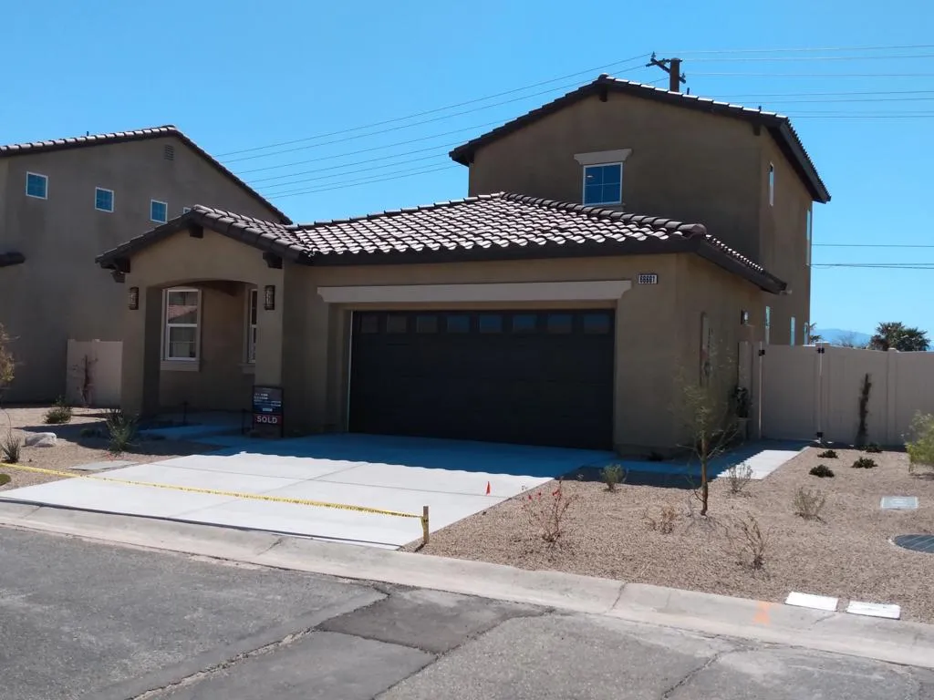 66661 Thunderbird Lane, Desert Hot Springs, California 92240 home-pic-2