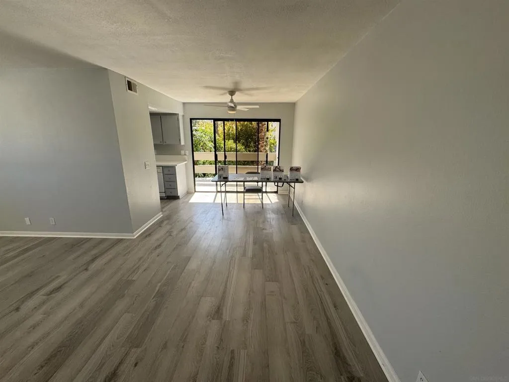 5301 E Waverly Dr 198, Palm Springs, California 92264 home-pic-18