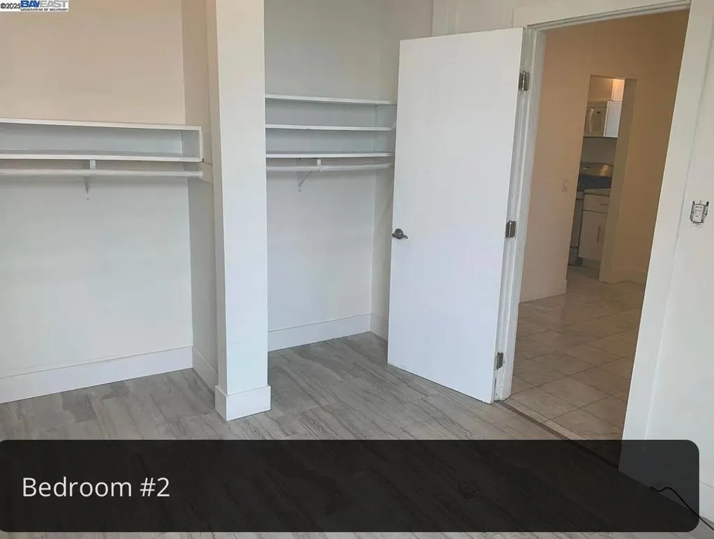 1832 Peralta, Oakland, California 94607 home-pic-8