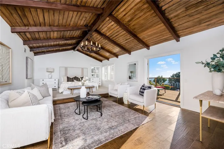 2838 Via Amapola, San Clemente, California 92673