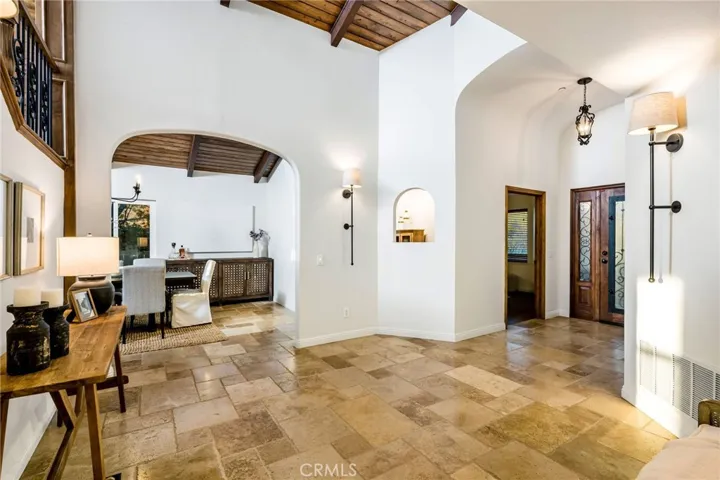 2838 Via Amapola, San Clemente, California 92673