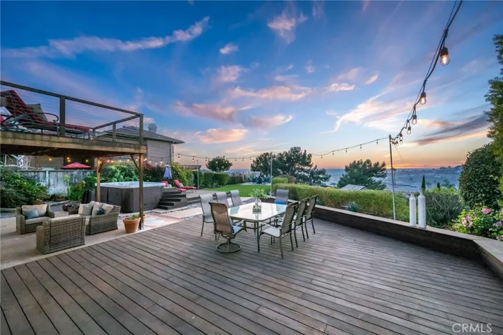2838 Via Amapola, San Clemente, California 92673