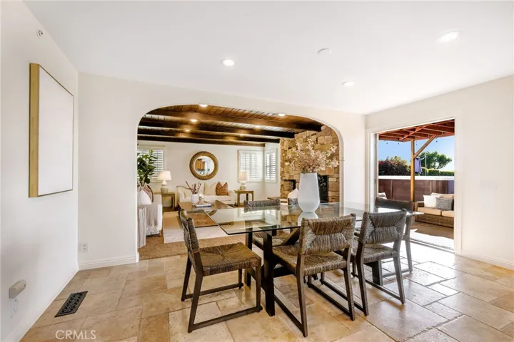 2838 Via Amapola, San Clemente, California 92673
