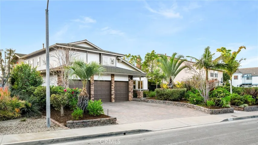 2838 Via Amapola, San Clemente, California 92673