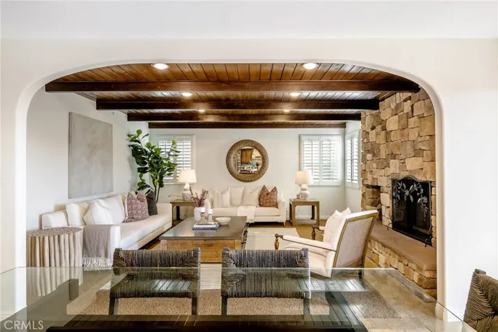 2838 Via Amapola, San Clemente, California 92673