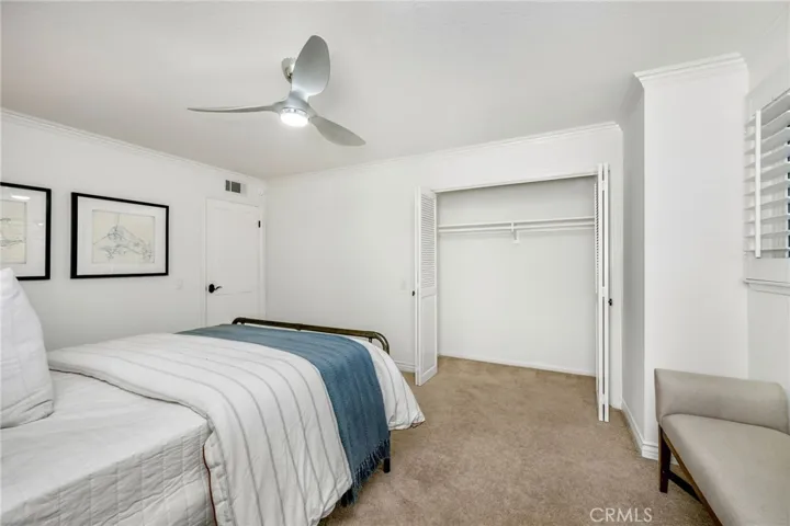 2838 Via Amapola, San Clemente, California 92673