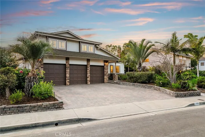 2838 Via Amapola, San Clemente, California 92673