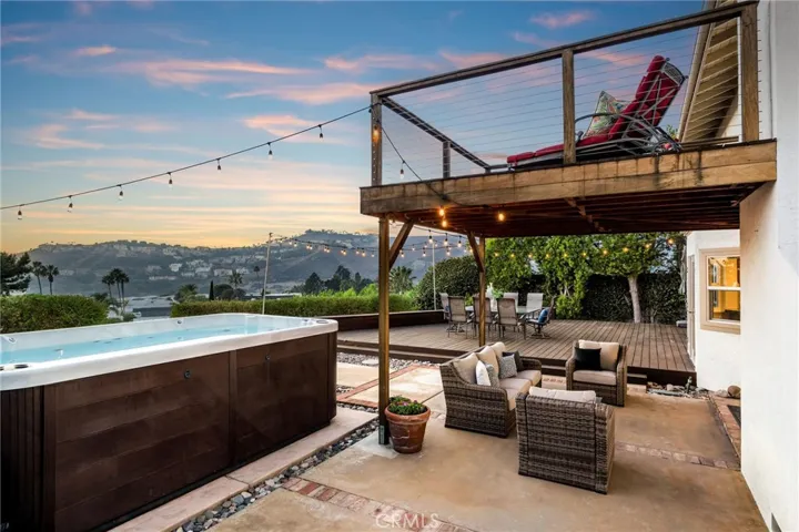 2838 Via Amapola, San Clemente, California 92673
