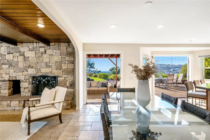 2838 Via Amapola, San Clemente, California 92673