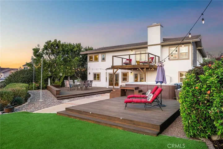 2838 Via Amapola, San Clemente, California 92673