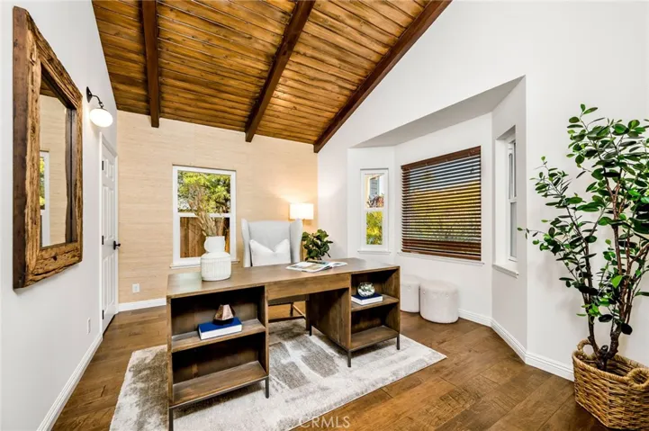 2838 Via Amapola, San Clemente, California 92673
