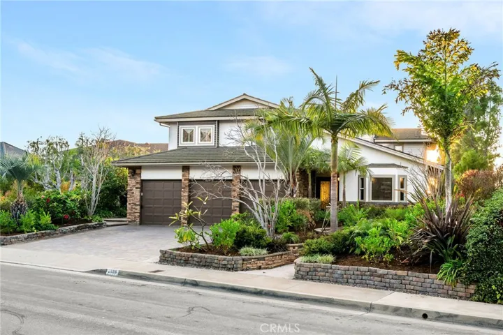 2838 Via Amapola, San Clemente, California 92673
