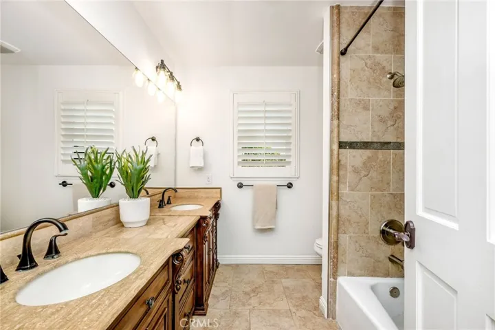 2838 Via Amapola, San Clemente, California 92673