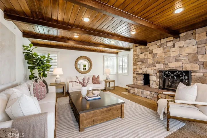 2838 Via Amapola, San Clemente, California 92673