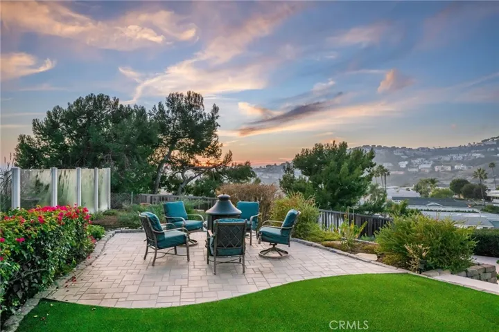 2838 Via Amapola, San Clemente, California 92673