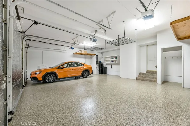 2838 Via Amapola, San Clemente, California 92673