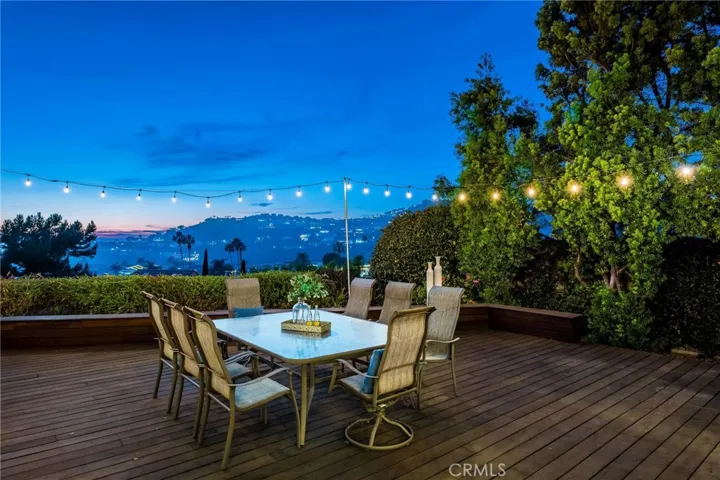 2838 Via Amapola, San Clemente, California 92673