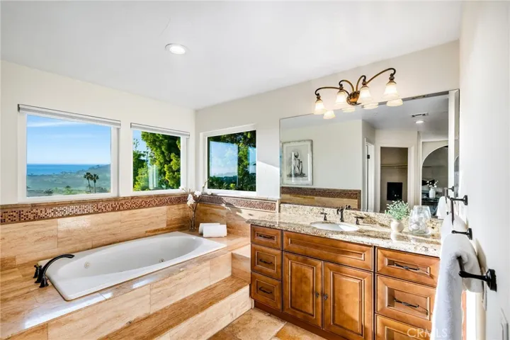 2838 Via Amapola, San Clemente, California 92673