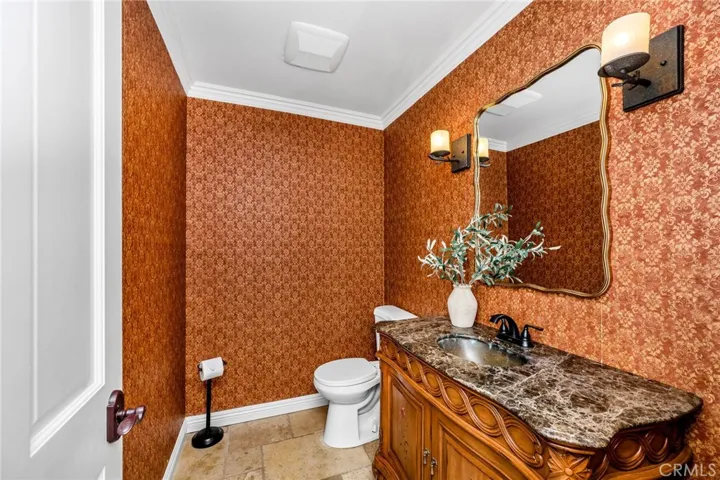 2838 Via Amapola, San Clemente, California 92673