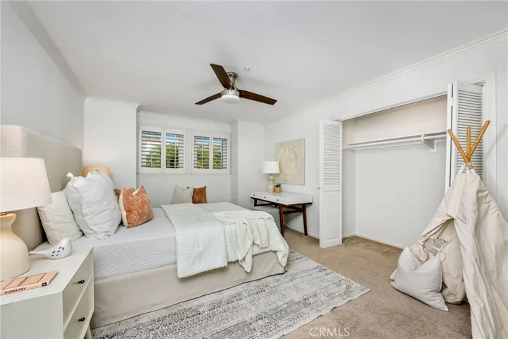 2838 Via Amapola, San Clemente, California 92673