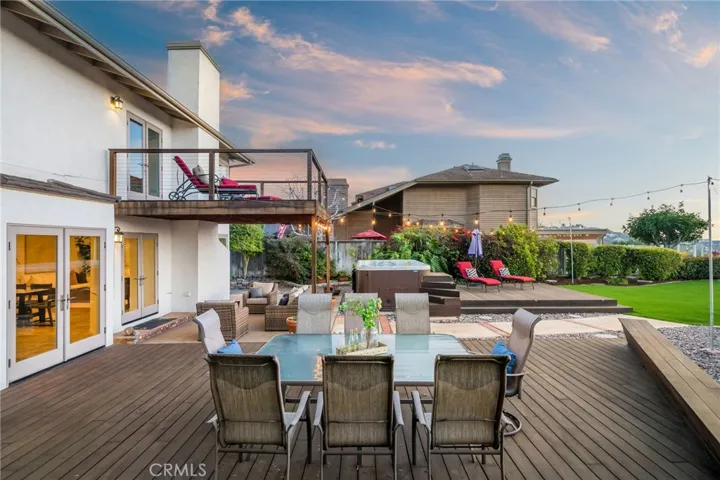 2838 Via Amapola, San Clemente, California 92673
