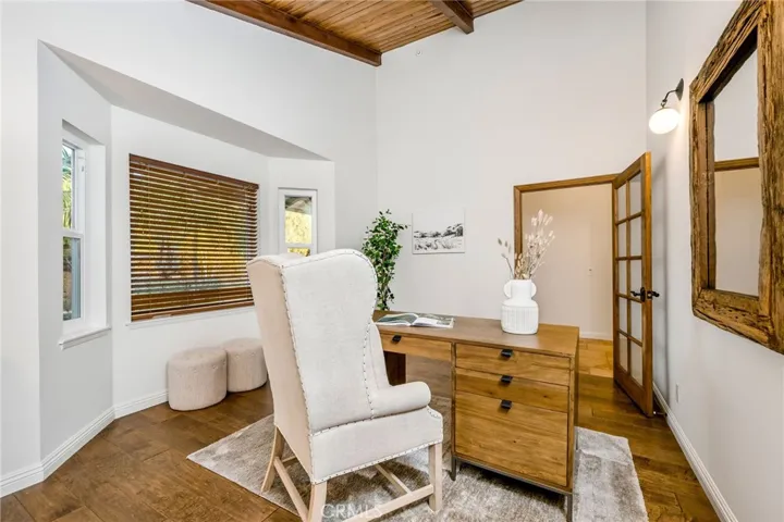 2838 Via Amapola, San Clemente, California 92673