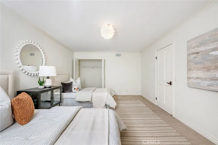 2838 Via Amapola, San Clemente, California 92673