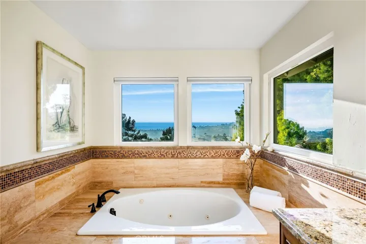 2838 Via Amapola, San Clemente, California 92673