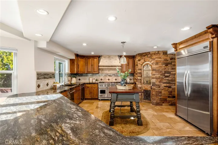 2838 Via Amapola, San Clemente, California 92673