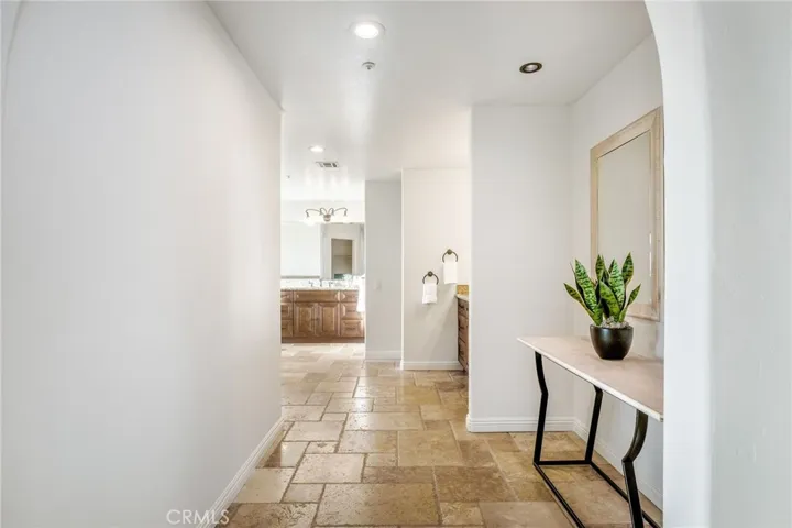 2838 Via Amapola, San Clemente, California 92673