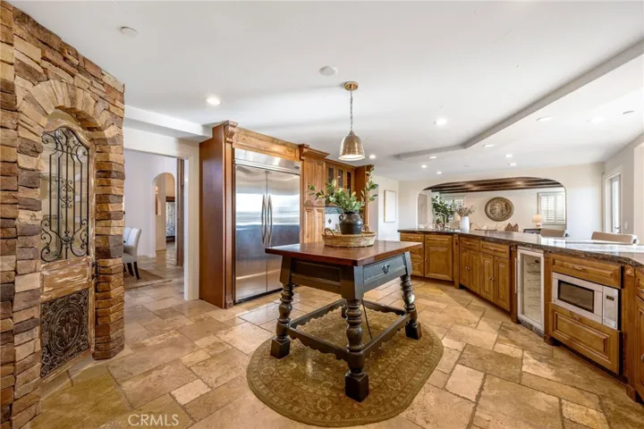 2838 Via Amapola, San Clemente, California 92673