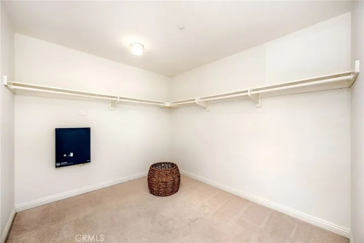 2838 Via Amapola, San Clemente, California 92673