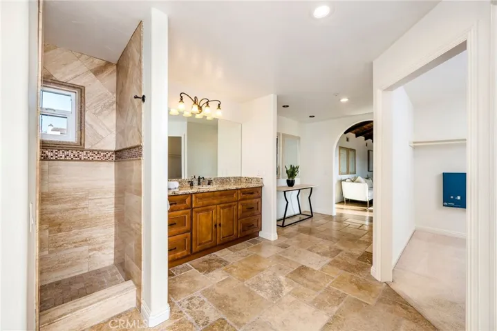 2838 Via Amapola, San Clemente, California 92673