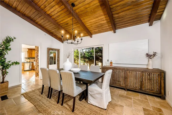 2838 Via Amapola, San Clemente, California 92673