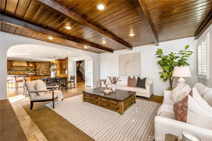 2838 Via Amapola, San Clemente, California 92673