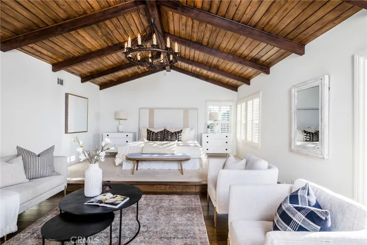 2838 Via Amapola, San Clemente, California 92673