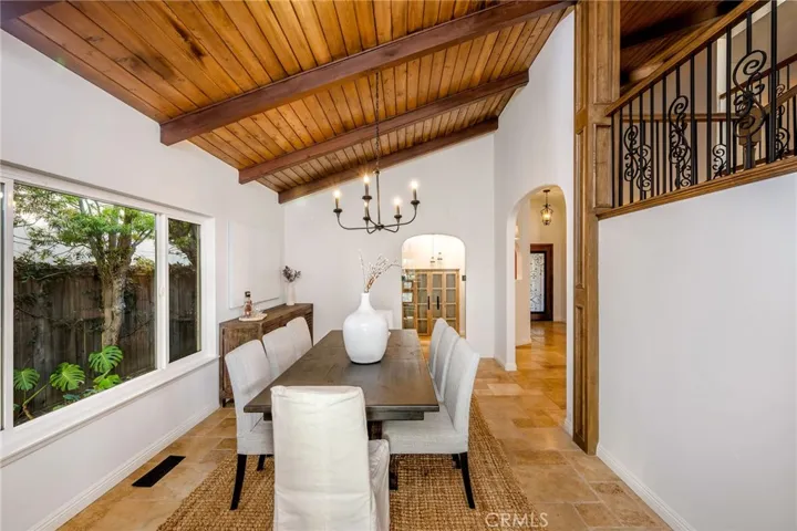 2838 Via Amapola, San Clemente, California 92673