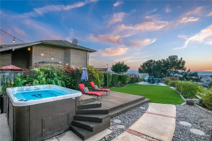 2838 Via Amapola, San Clemente, California 92673