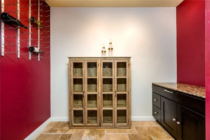 2838 Via Amapola, San Clemente, California 92673