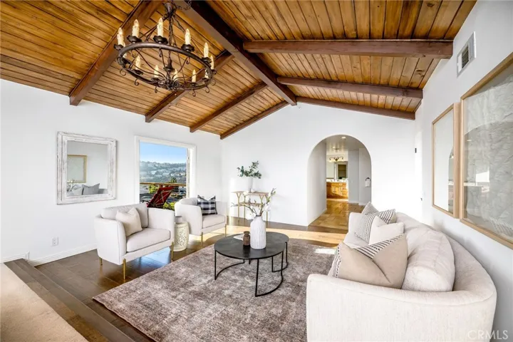 2838 Via Amapola, San Clemente, California 92673