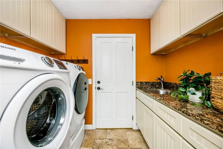 2838 Via Amapola, San Clemente, California 92673